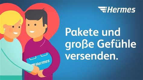 baywa versand mit hermes|Hermes versandservice.